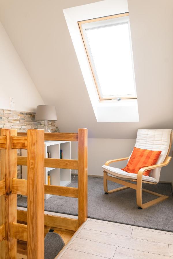 Apartament Skoro Swit Pod Sniezka Karpacz Kültér fotó