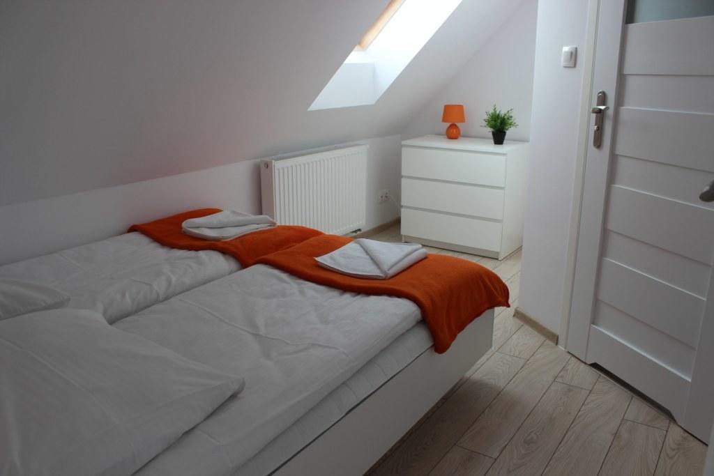 Apartament Skoro Swit Pod Sniezka Karpacz Kültér fotó