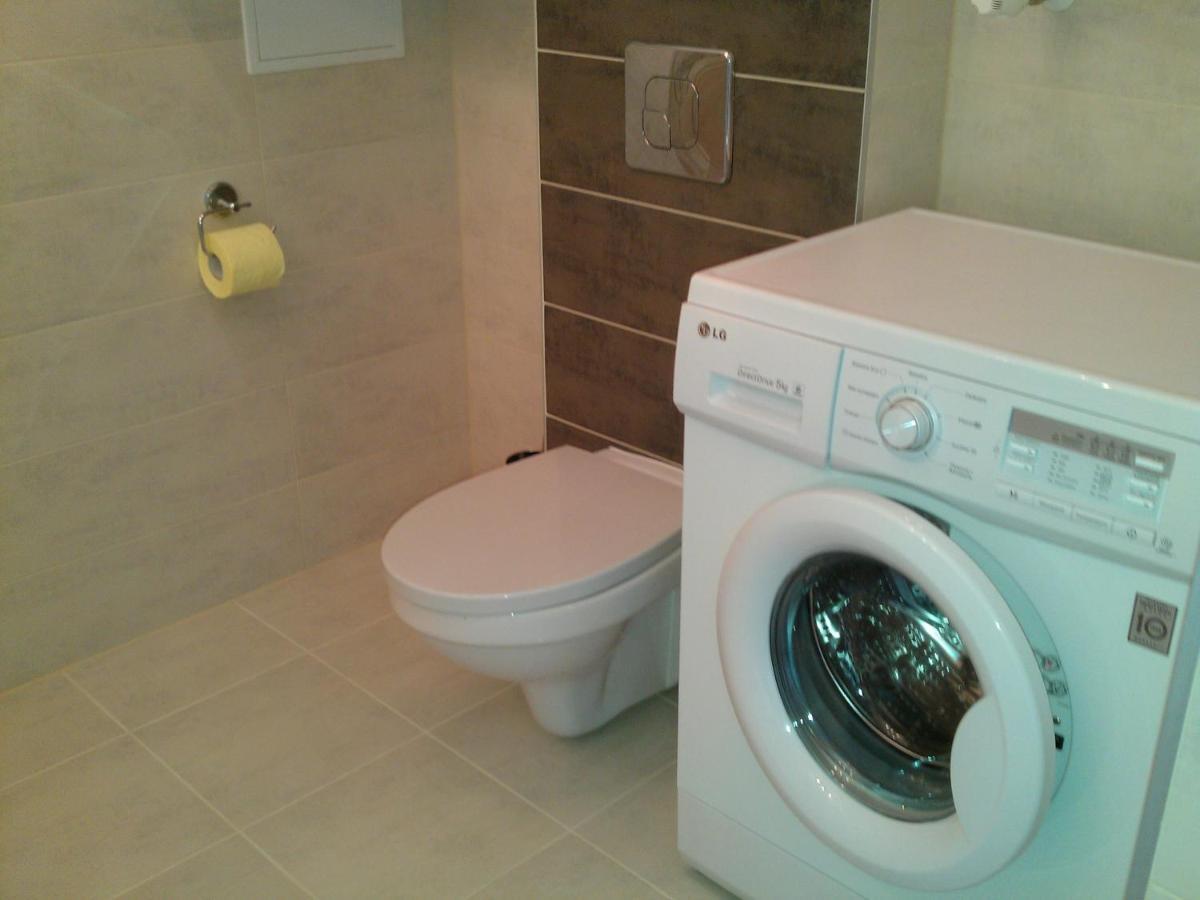 Apartament Skoro Swit Pod Sniezka Karpacz Szoba fotó